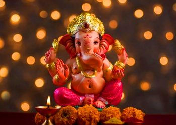 ganesh-chatruthi-2024-date-ganesh-chaturthi-sthanpna-muhurat