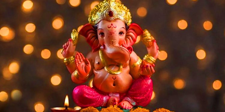 ganesh-chatruthi-2024-date-ganesh-chaturthi-sthanpna-muhurat