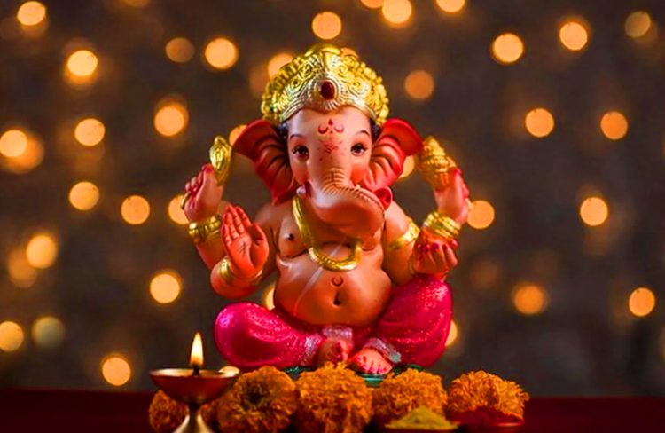 ganesh-chatruthi-2024-date-ganesh-chaturthi-sthanpna-muhurat