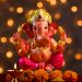 ganesh-chatruthi-2024-date-ganesh-chaturthi-sthanpna-muhurat