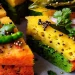 15 August Special Dhokla