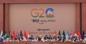 g 20