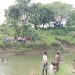 3 children died in river in Vidisha