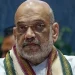 Amit Shah On Ladakh