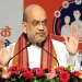 Amit Shah Visit Chhattisgarh