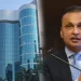 Anil Ambani SEBI