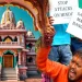 Bangladesh-Hindu-Temple