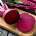 Beetroot Health Benefits