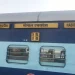 Bhopal-Express-Service-Restored