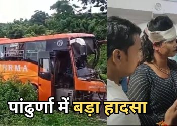 MP News