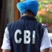 CBI Raid in Damoh