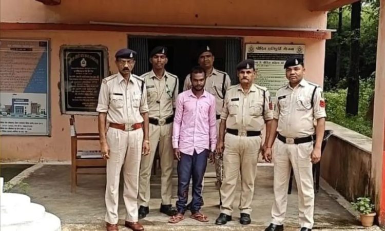 CG-Crime-News