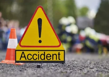 Chhatarpur-Accident-News