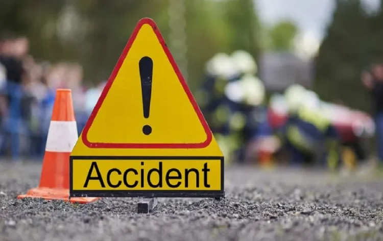 Chhatarpur-Accident-News