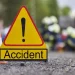 Chhatarpur-Accident-News