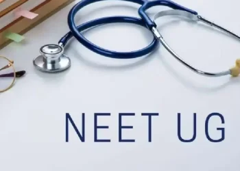 Chhattisgarh NEET UG 2024 Counselling