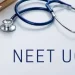 Chhattisgarh NEET UG 2024 Counselling