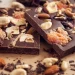 Chocolate Dry Fruit Barfi