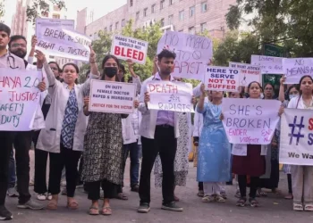 Doctors-Strike-in-MP