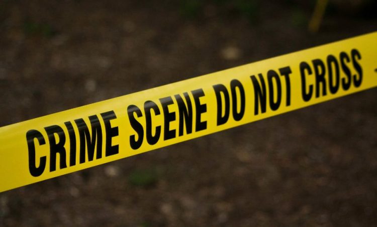 UP Crime News