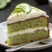 Eggless-Cucumber-Cake-Recipe