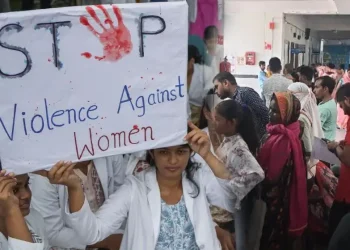FAIMA Doctors Strike