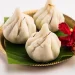 Ganesh Chaturthi Special Modak