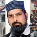 Haji-Shahzad-Ali-Arrested