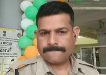 Bhopal News