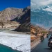 IRCTC Ladakh Tour Package