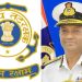 Indian Coast Guard DG Rakesh Pal dies of heart attack