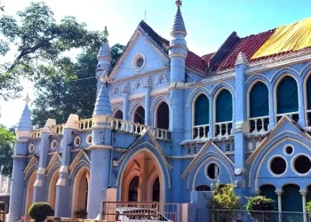 Jabalpur-Private-School-Fees