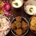 Janmashtmi Bhog Recipes