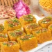 Janmashtmi Special Mithayi Recipe