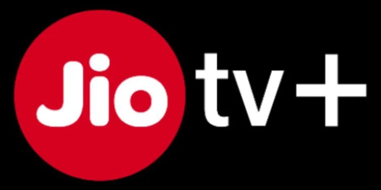 Jio TV Plus App Launch you watch more than 800 channels bansal news digital