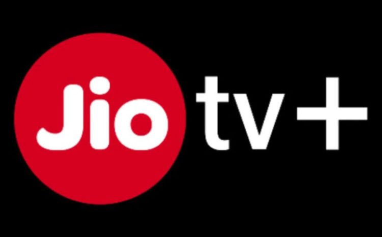 Jio TV Plus App Launch you watch more than 800 channels bansal news digital