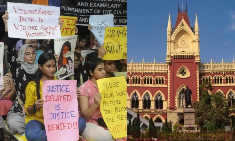KOLKATA HIGHCOURT
