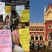 KOLKATA HIGHCOURT