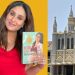 Kareena replied in Madhya Pradesh High Court Kareena Kapoor Pregnancy Bible