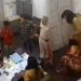 Katni Viral Video