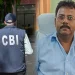 Kolkata Doctor Rape Murder