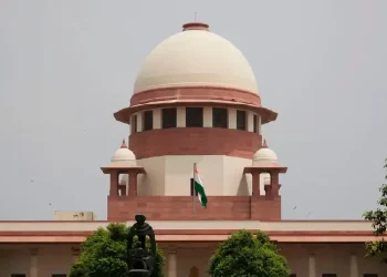 Kolkata Rape Case SC