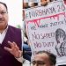 Kolkata Rape Muder Case Union Health Ministry issued advisory for medical colleges JP Nadda