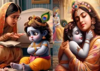 Krishna-Janamashtami-2024-AI-Images