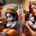 Krishna-Janamashtami-2024-AI-Images