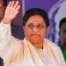 MAYAWATI