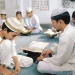 MP-Madrasa-News