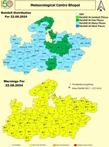 MP-Mausam-Samachar