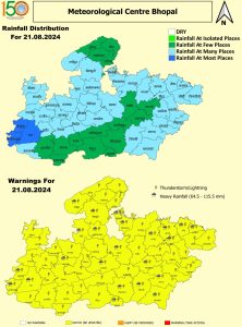 MP-Mausam-Samachar.