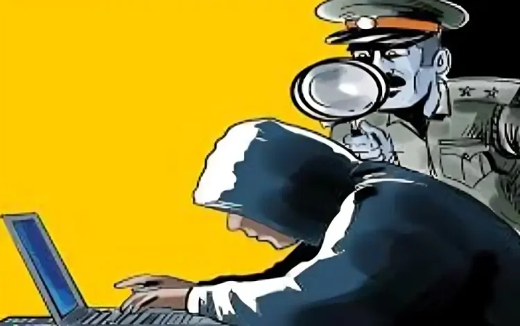 MP-Police-Fake-APK-Scam